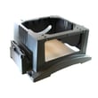 Table Saw Base for Craftsman 137228010 - Part 13601601