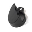 Table Saw Dust Chute for Craftsman 137228010 - Part 13608102