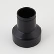Elbow for Craftsman 137228010 - Part 13609302