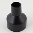 Adapter 13609401
