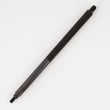 Screw Bar for Craftsman 137228010 - Part 13610401