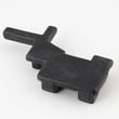 Side Cover for Craftsman 137272220 - Part 13611302