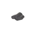 Handle for Craftsman 137228010 - Part 13611702