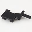 Side Cover for Craftsman 137228010 - Part 13613002