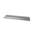 Table for Craftsman 137228010 - Part 13613502