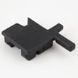 Side Cover for Craftsman 137228010 - Part 13614702