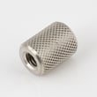 Table Saw Rear Rail Lock Nut for Craftsman 137272220 - Part 13614901
