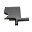 Side Cover for Craftsman 137228010 - Part 13615702