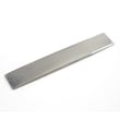 Spacer for Craftsman 137228010 - Part 13615901