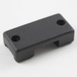 Slider for Craftsman 137228010 - Part 13616101