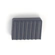Table Saw Spacer for Craftsman 137272220 - Part 13617001