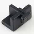 Slider for Craftsman 137228010 - Part 13617301