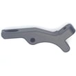 Table Saw Accessory Table Guide Arm Link for Craftsman 137228010 - Part 13619101