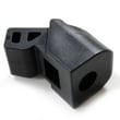 Table Saw Rip Fence Clamp Lever Insert for Craftsman 137272220 - Part 13619201