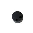 Eccentric for Craftsman 137228010 - Part 13620001
