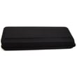 Cover for Craftsman 137219120 - Part 13909002A1
