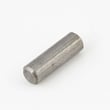 Pin for Craftsman 137228210 - Part 14005801