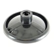 Table Saw Hand Wheel for Craftsman 137272210 - Part 14008702