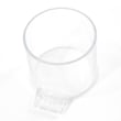 Guard for Craftsman 137287100 - Part 14106403