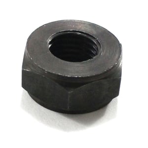 Router Hex Nut 14107401