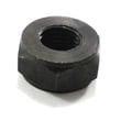 Router Hex Nut for Craftsman 137287100 - Part 14107401