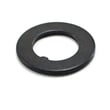 Washer for Craftsman 137217100 - Part 14107501