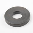 Router Washer 14112301