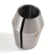 Router Collet for Craftsman 137287100 - Part 14116101