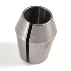 Looking for Craftsman model 137217100 router repair & replacement parts?