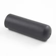 Grip for Craftsman 137272210 - Part 14200101