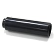 Table Saw Hand Wheel Handle for Craftsman 137272210 - Part 14200301