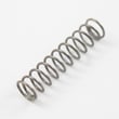 Table Saw Miter Gauge Indicator Spring for Craftsman 137248760 - Part 14523301