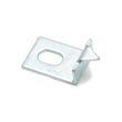 Sander Gauge Indicator for Craftsman 137215360 - Part 14606001