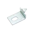 Bracket for Craftsman 137218740 - Part 14901501