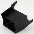 Switch Box for Craftsman 137286220 - Part 14710801