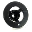Wheel for Craftsman 137271060 - Part 14900602