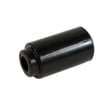 Clamp Handle for Craftsman 137228010 - Part 14900703