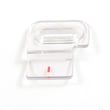 Pointer for Craftsman 137248481 - Part 14901704
