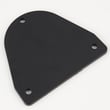 Cover for Craftsman 137218780 - Part 14905604