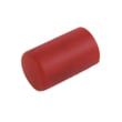 Grip for Craftsman 137218250 - Part 14909001