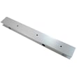 Table Saw Rip Fence Parallel Bracket for Craftsman 137218250 - Part 14910008