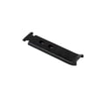 Rear Clamp for Craftsman 137218250 - Part 14910208