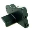 Table Saw Rip Fence Block for Craftsman 137248760 - Part 14910502