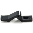 Link for Craftsman 137218780 - Part 14911005