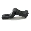 Link for Craftsman 137271180 - Part 14911007