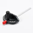 Miter Gauge for Craftsman 137248760 - Part 14911402A2