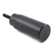 Tool Base Knob for Craftsman 137248760 - Part 14911602