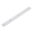 Sander Guide Fence Rod for Craftsman 137215360 - Part 14911703