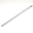 Table Saw Miter Gauge Rod for Craftsman 137271160 - Part 14911707