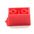 Table Saw Miter Gauge Indicator 14911803